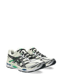 Asics Gel Cumulus 16