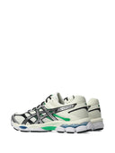 Asics Gel Cumulus 16