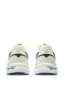 Asics Gel Cumulus 16