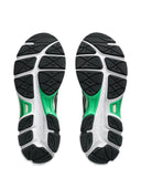 Asics Gel Cumulus 16