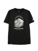 Asics Fujitrail Logo SS Top