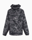 Asics Fujitrail Packable Jacket