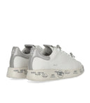 Premiata Belle 7447 K Sneaker