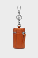 Maison Margiela Other Small Leather Goods