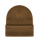 Carhartt Wip W' Ashley Peanut Beanie