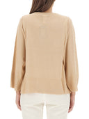 Fabiana Filippi Lurex Trikot