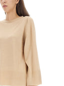 Fabiana Filippi Lurex Trikot