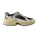 Sneakers Lightstar Golden Goose Deluxe Brand Leather White/Black