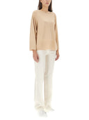 Fabiana Filippi Lurex Trikot