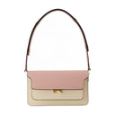 Trunk EW Crossbody Marni Multi Leather