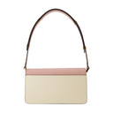 Trunk EW Crossbody Marni Multi Leather
