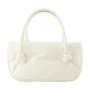 Sac à épaule sm