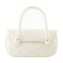 Sac à épaule sm