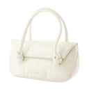 Sac à épaule sm