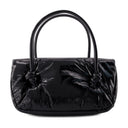Sac à épaule sm
