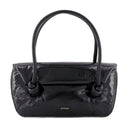 Sac à épaule sm