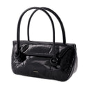 Sac à épaule sm