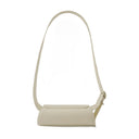 Cannolo Mini Purse Jil Sander Leathshell
