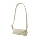 Cannolo Mini Purse Jil Sander Leathshell