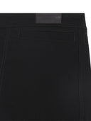 Lemaire Asymmetric Skirt