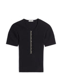 Lemaire Fitted Henley