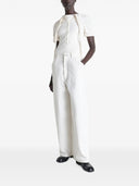 Lemaire Fitted Henley