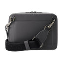 Runway Crossbody Dolce&Gabbana Leather Grey