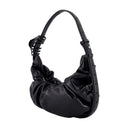 Grab D Small Purse Diesel Synthetic Black
