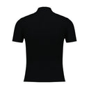 M Olive T Shirt Diesel Wool Black