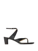 Lemaire Tong Sandalen 50