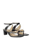 Lemaire Tong Sandalen 50