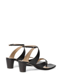 Lemaire Tong Sandalen 50