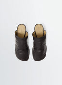 Lemaire Glove Mules