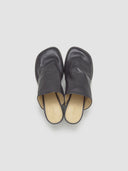 Lemaire Glove Mules