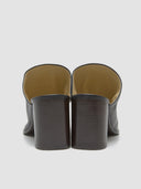 Lemaire Glove Mules