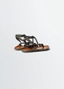 Lemaire Vibram Sandals