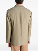 Lemaire Db Tailored Jacket