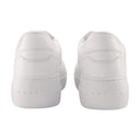 H670 Sneakers Hogan Leather White