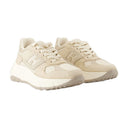 H669 Sneakers Hogan Leather White