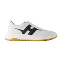 Hyperlight Sneakers Hogan Leather Multicolor