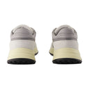 Hogan超灯运动鞋Hogan Leather White