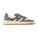 Sneakers H630 Hogan Leather Multi