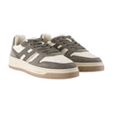 Sneakers H630 Hogan Leather Multi