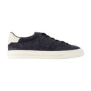 H691 Sneakers Hogan Leather Multicolor