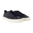 H691 Sneakers Hogan Leather Multicolor