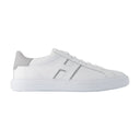 H691 Sneakers Hogan Leather Multicolor