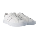 H691 Sneakers Hogan Leather Multicolor