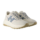 H669 Sneakers Hogan Leather Multicolor