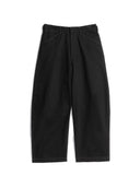 Lemaire Maxi Workwear Bukser