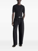 Lemaire Maxi Workwear Bukser